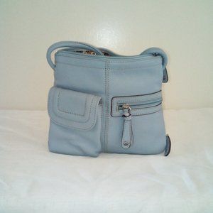 Crossbody Bag by Tignanello Since 1989
